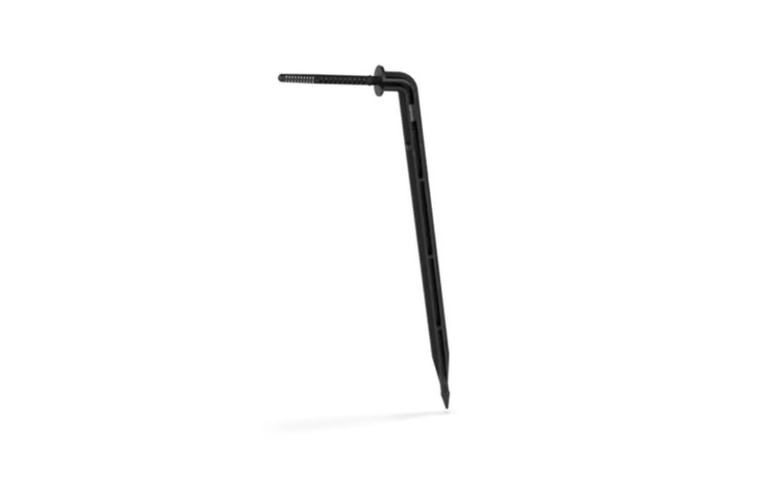 Arrow Rippers Dev Kripa International